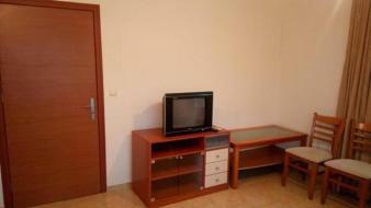 Apartment In Complex Tara Ravda Exterior photo